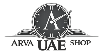 ArvaUAEshop